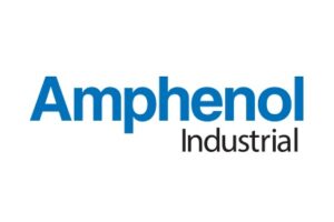 Logo Amphenol