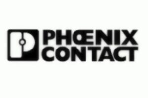 Logo Phoenix 007