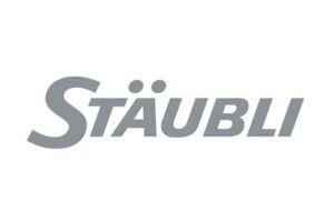 Logo Staubli