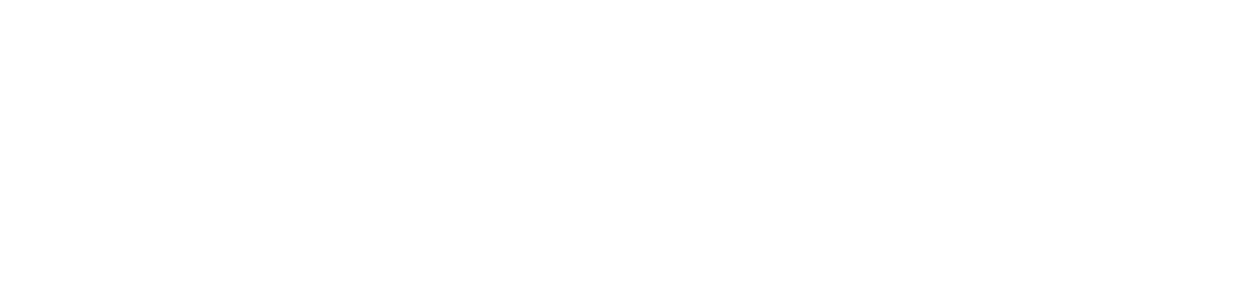 Kabely Pruška